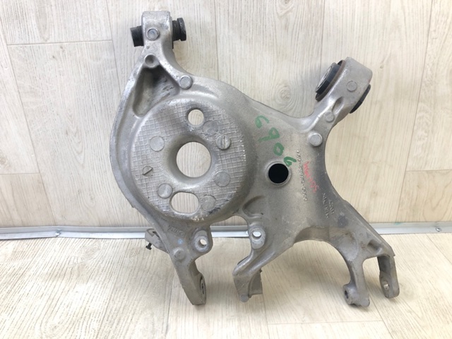 FORD DG9C5K652CX в наличии Запорожье