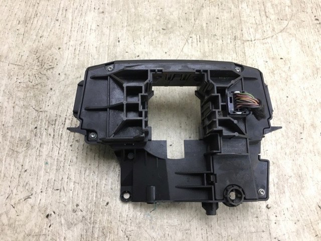 DG9T14B522AJW FORD купить в Кривой Рог