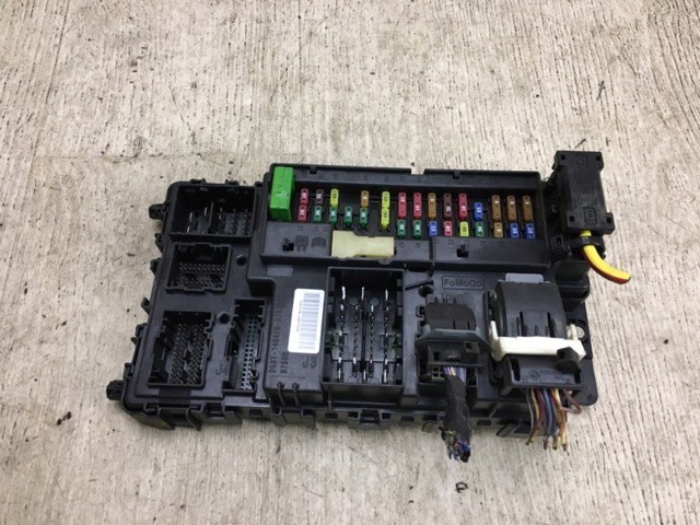 DG9T15604 купить Каменское