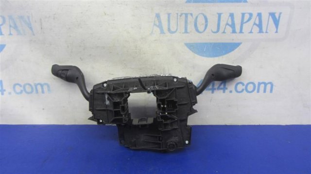 DG9T17A553AFW FORD купить в Черкассы