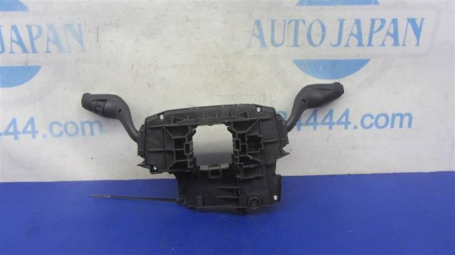 DG9T17A553BFW FORD Правый подрулевой переключатель купить в Павлоград