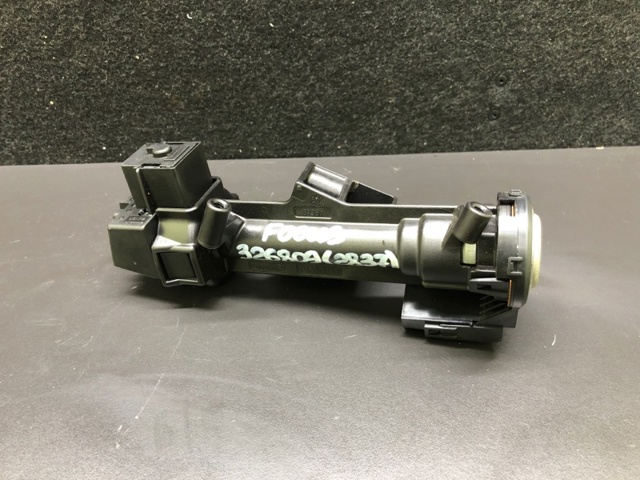 Контакты замка зажигания DG9Z11572A FORD