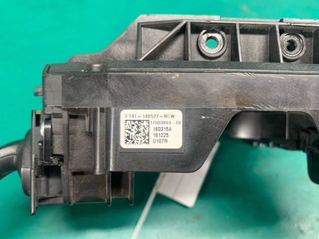 FORD DG9Z17A553CA Переключатель подрулевой правый в наличии Одесса