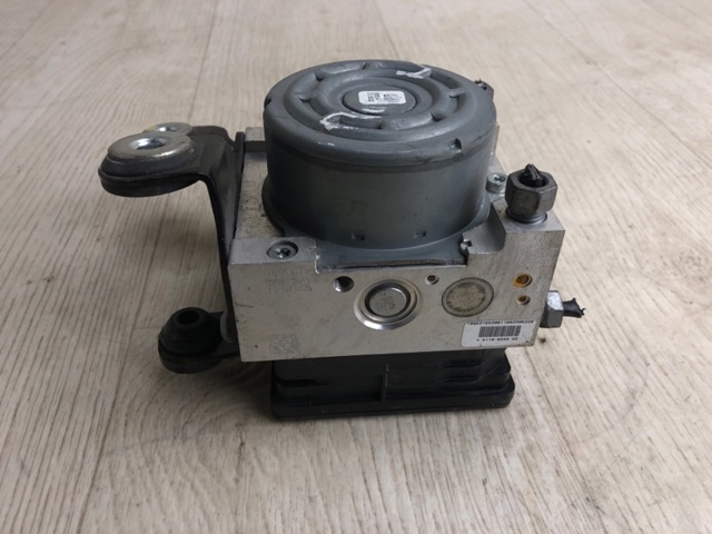 DG9Z2C405J купить Львов