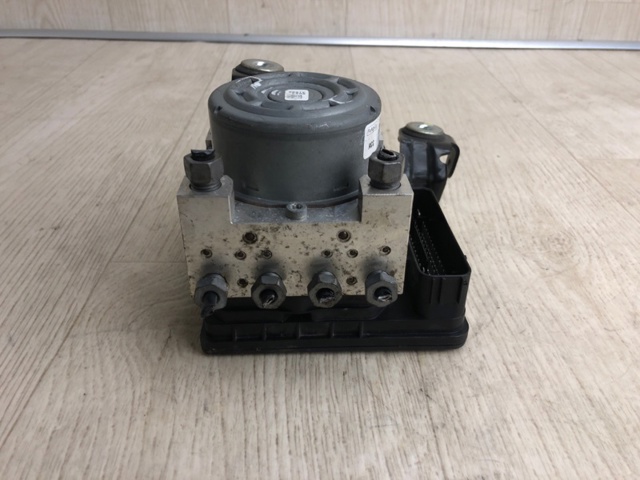 DG9Z2C405J FORD купить в Запорожье