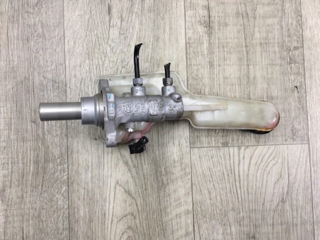 DG9Z2K478B купить Черкассы