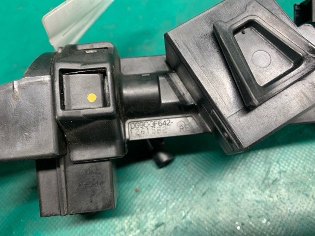 DG9Z3511C Замок зажигания купить Украина