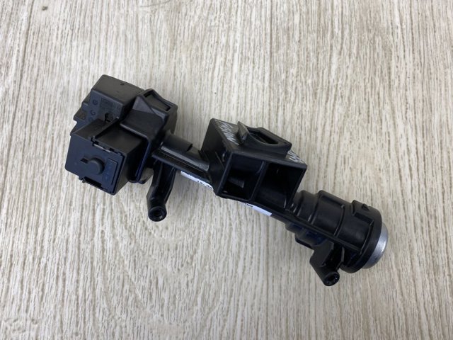 DG9Z3511C FORD Замок зажигания купить в Житомир