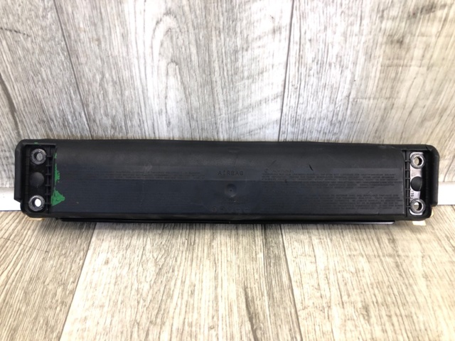 DG9Z54045J76BB FORD Подушка безопасности (AIRBAG) пассажирская, защиты коленей купить в Чернигов