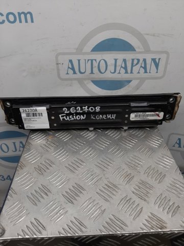 FORD DG9Z54045J76BB Подушка безопасности (AIRBAG) пассажирская, защиты коленей в наличии Ирпень