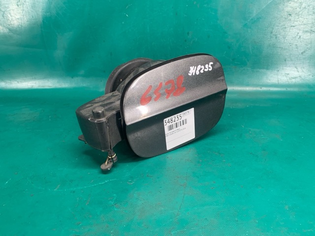 FORD DG9Z54405A26A Лючок бензобака в наличии Одесса