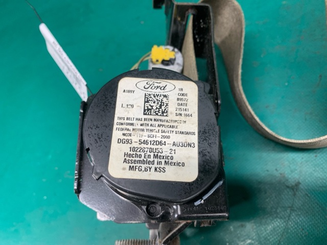 DG9Z54611B08AJ купить Черкассы
