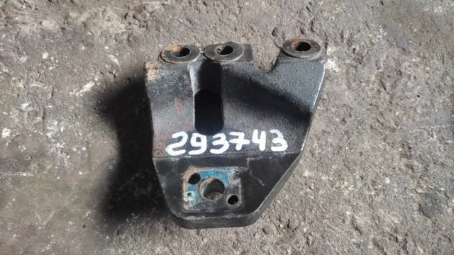 Правая опора ДВС DG9Z6038H FORD