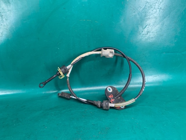 DG9Z7E395M FORD купить в Николаев