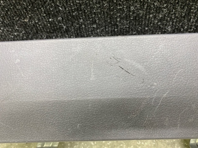 DGH957KT0 MAZDA Подушка безопасности (AIRBAG) пассажирская, защиты коленей купить в Одесса