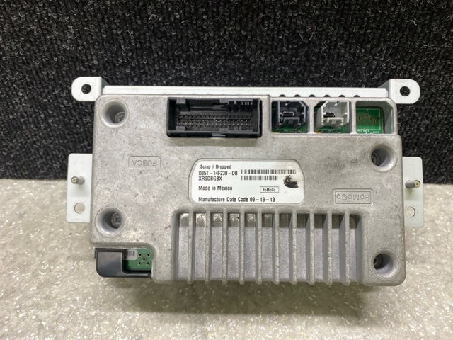 DJ5T14F239DB купить Каменское