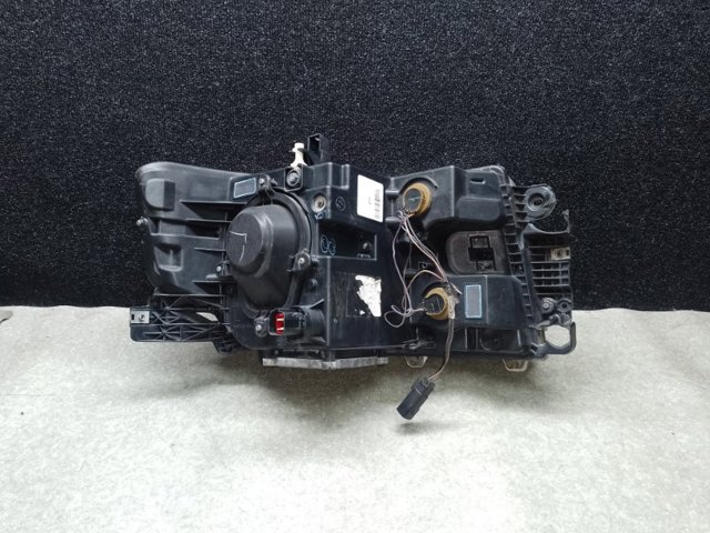 Лампочка ксеноновая DL3Z13C170A FORD