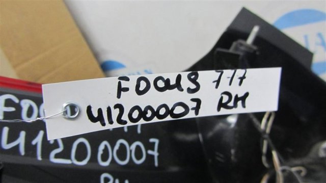 FORD DM5Z13404C Задний фонарь в наличии Черкассы