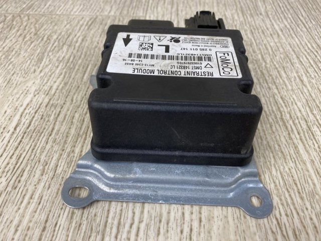 DM5Z14B321L FORD купить в Каменское