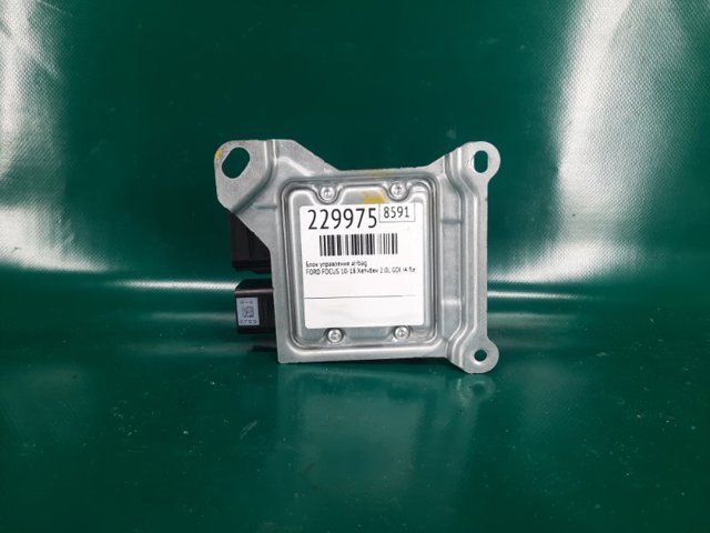 DM5Z14B321L FORD купить в Хмельницкий