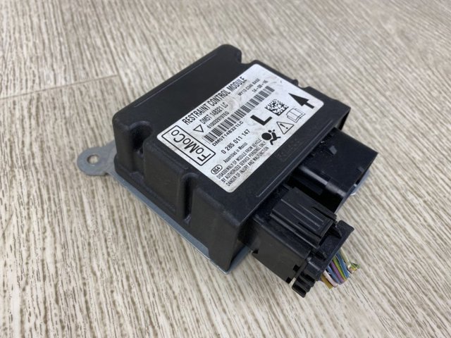 DM5Z14B321L купить Ровно