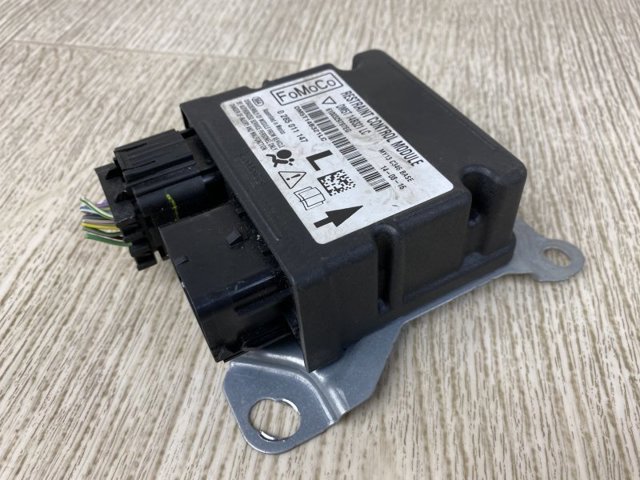 DM5Z14B321L купить Киев