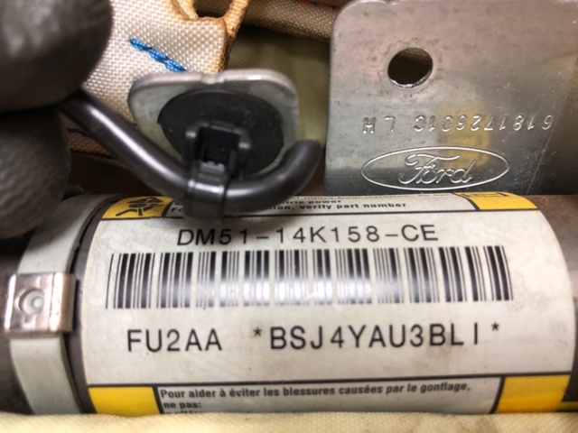 DM5Z54042D94B FORD купить в Запорожье