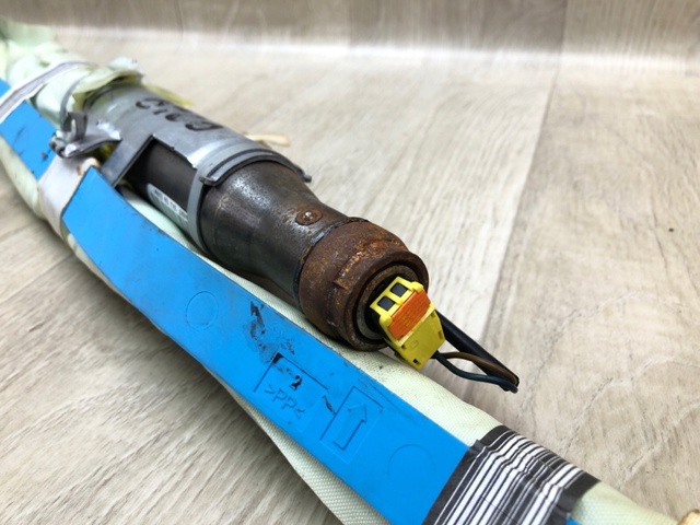 DM5Z54042D94B FORD купить в Одесса