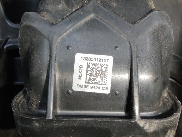 DM5Z9424B FORD Впускной коллектор купить в Павлоград