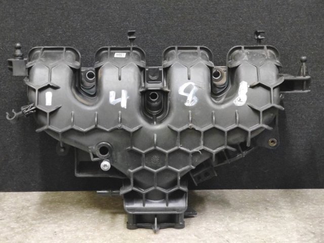 Впускной коллектор DM5Z9424B FORD