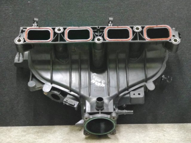 FORD DM5Z9424B Впускной коллектор в наличии Павлоград