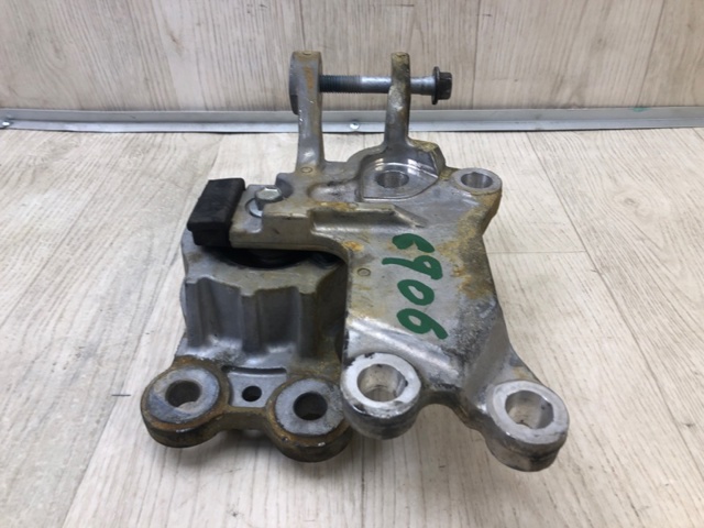 DP537M121AC купить Павлоград