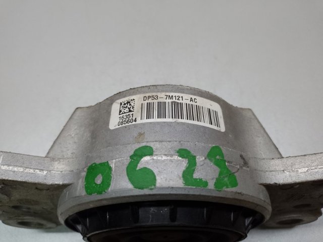 DP537M121AC FORD купить в Каменское