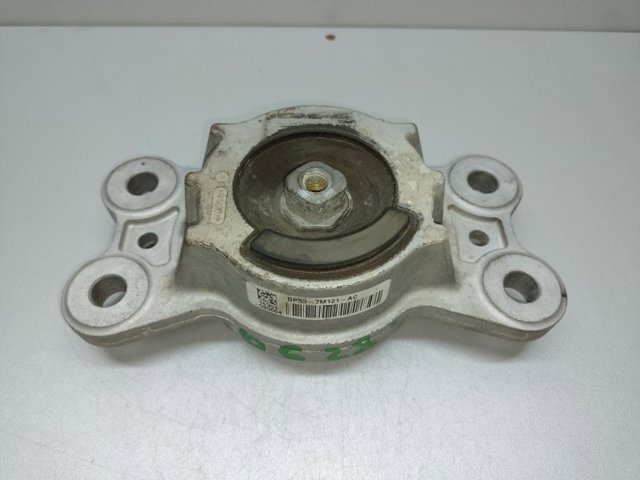 DP537M121AC FORD купить в Ужгород