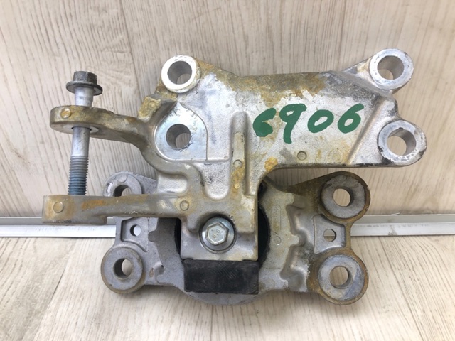 DP537M121AC FORD купить в Винница