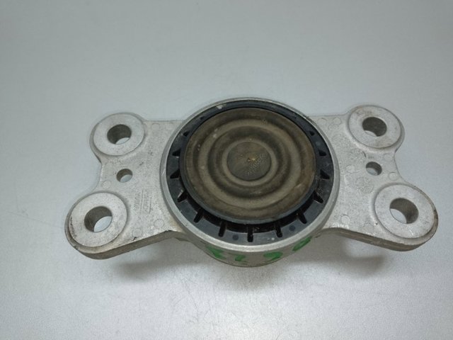 DP537M121AC купить Харьков