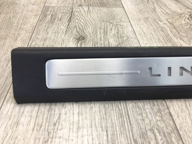 DP53F13201L купить Кривой Рог