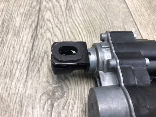 DP53F433A86AC купить Тернополь