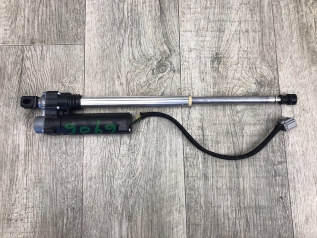 DP53F433A86AC купить Ужгород