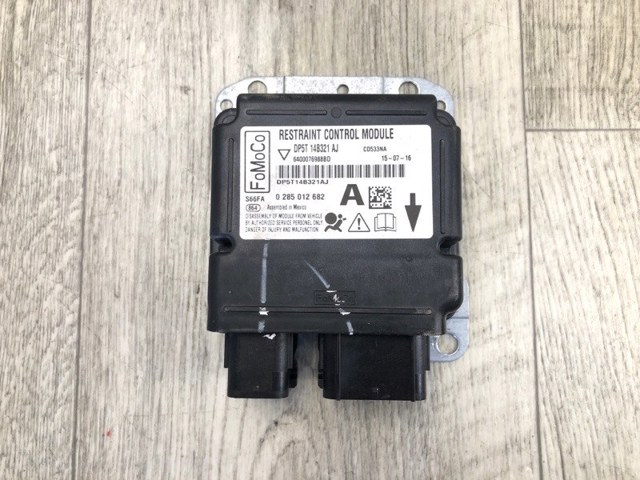 FORD DP5T14B321AJ в наличии Житомир
