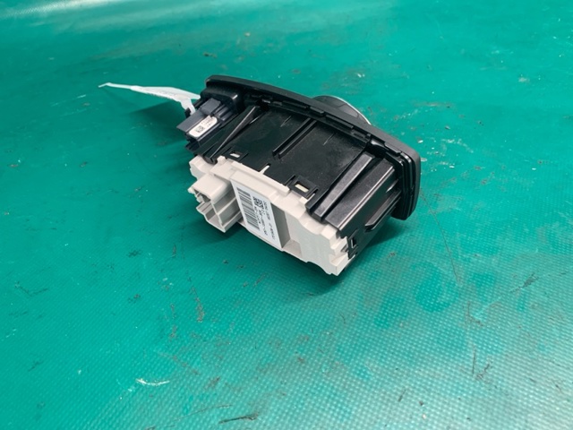 FORD DP5Z11654BA Переключатель света фар на "торпедо" в наличии Запорожье