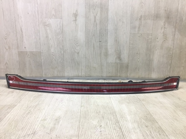 DP5Z13A565G Фонарь задний центральный купить Полтава