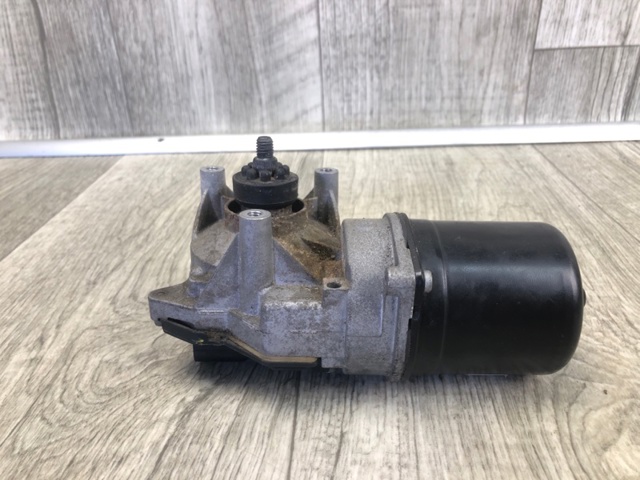 FORD DP5Z17508B Мотор стеклоочистителя лобового стекла в наличии Сумы