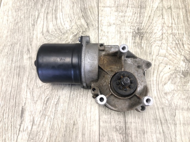 Мотор дворника DP5Z17508B FORD