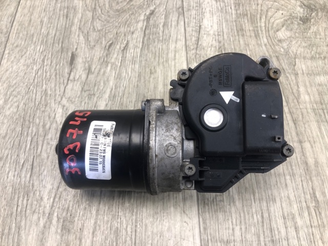 DP5Z17508B Мотор стеклоочистителя лобового стекла купить Одесса