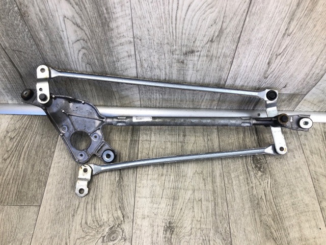 DP5Z17566A FORD Трапеция стеклоочистителя купить в Днепр