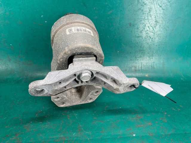 DP5Z6038B FORD купить в Киев