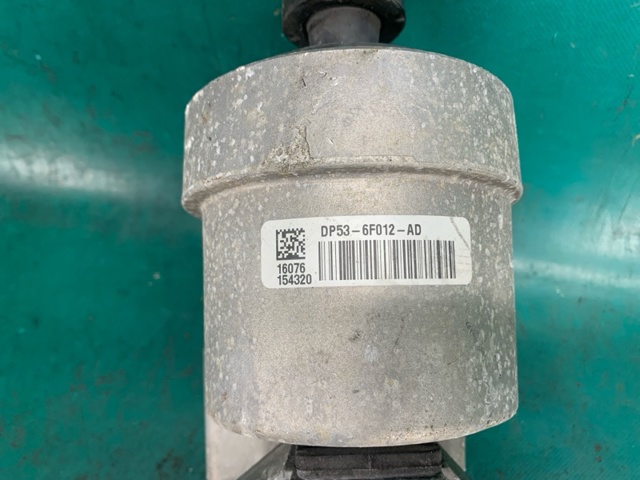 DP5Z6038B FORD купить в Ирпень