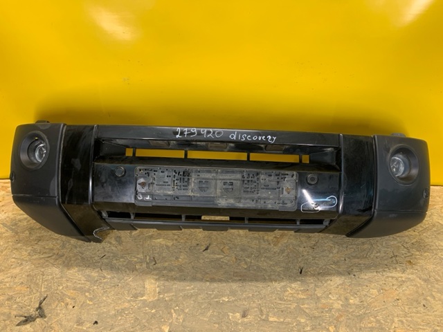 Бампер передний в сборе DPB500055LML LAND ROVER