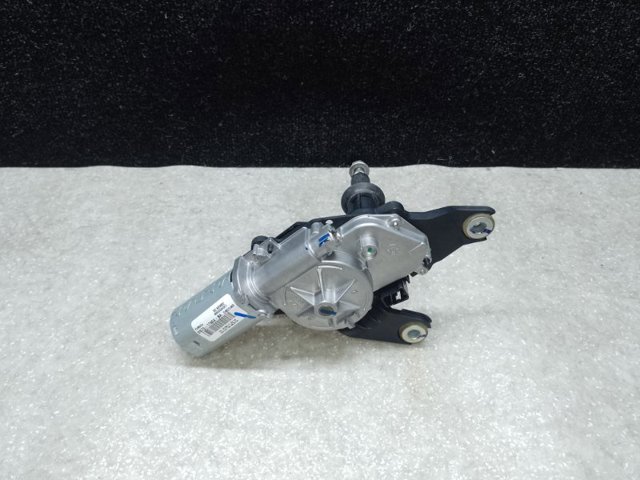 FORD DS7317404BA Мотор стеклоочистителя заднего стекла в наличии Черновцы
